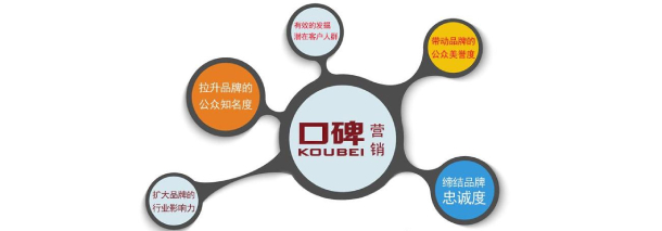 �ػʍu�̾��Ƽ�